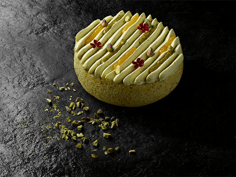recette-JDP-charlotte-pistache