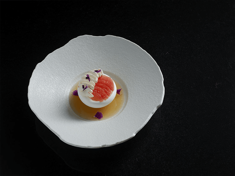 recette-JDP-pavlova-pamplemousse